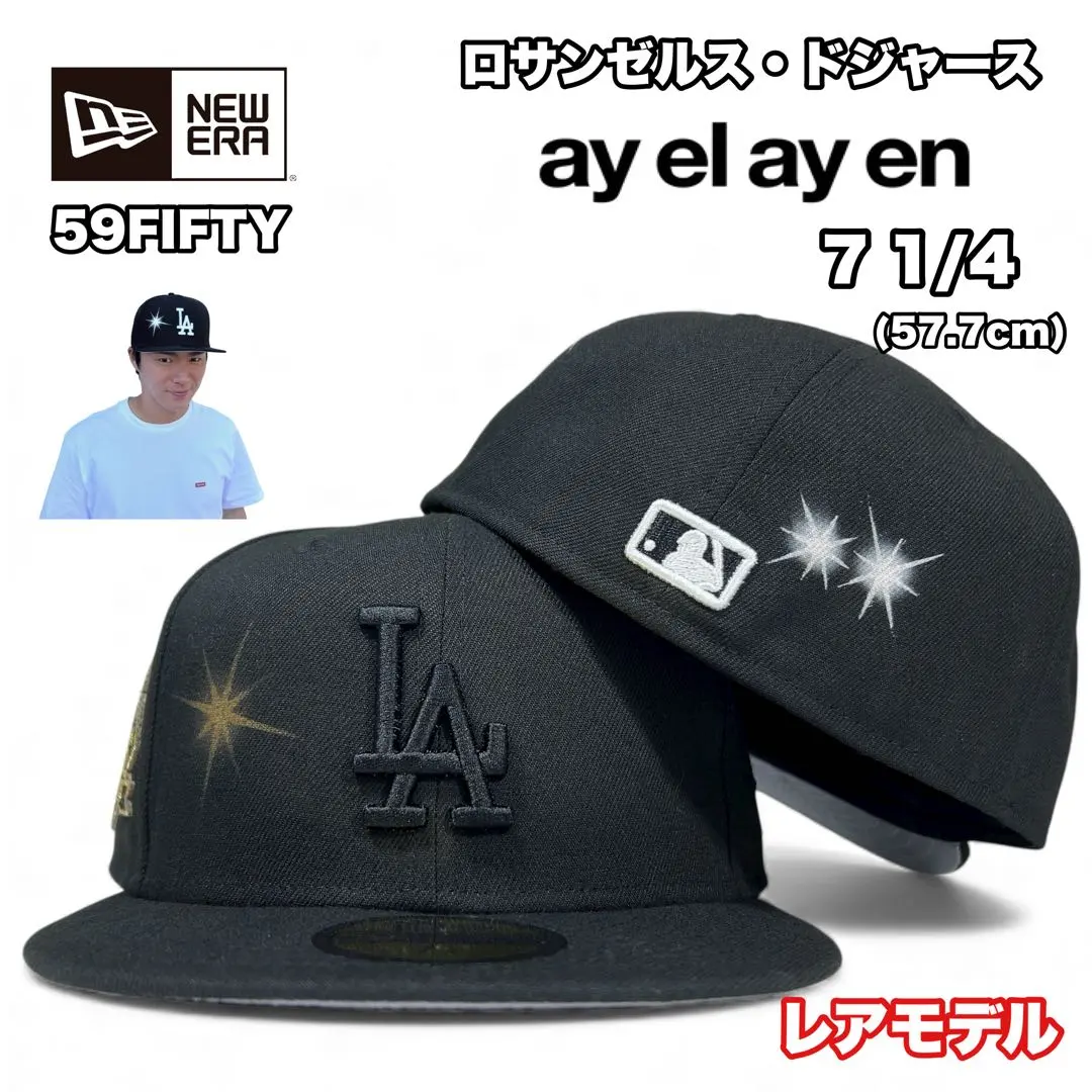 m69751617951_1.jpg?1764421621