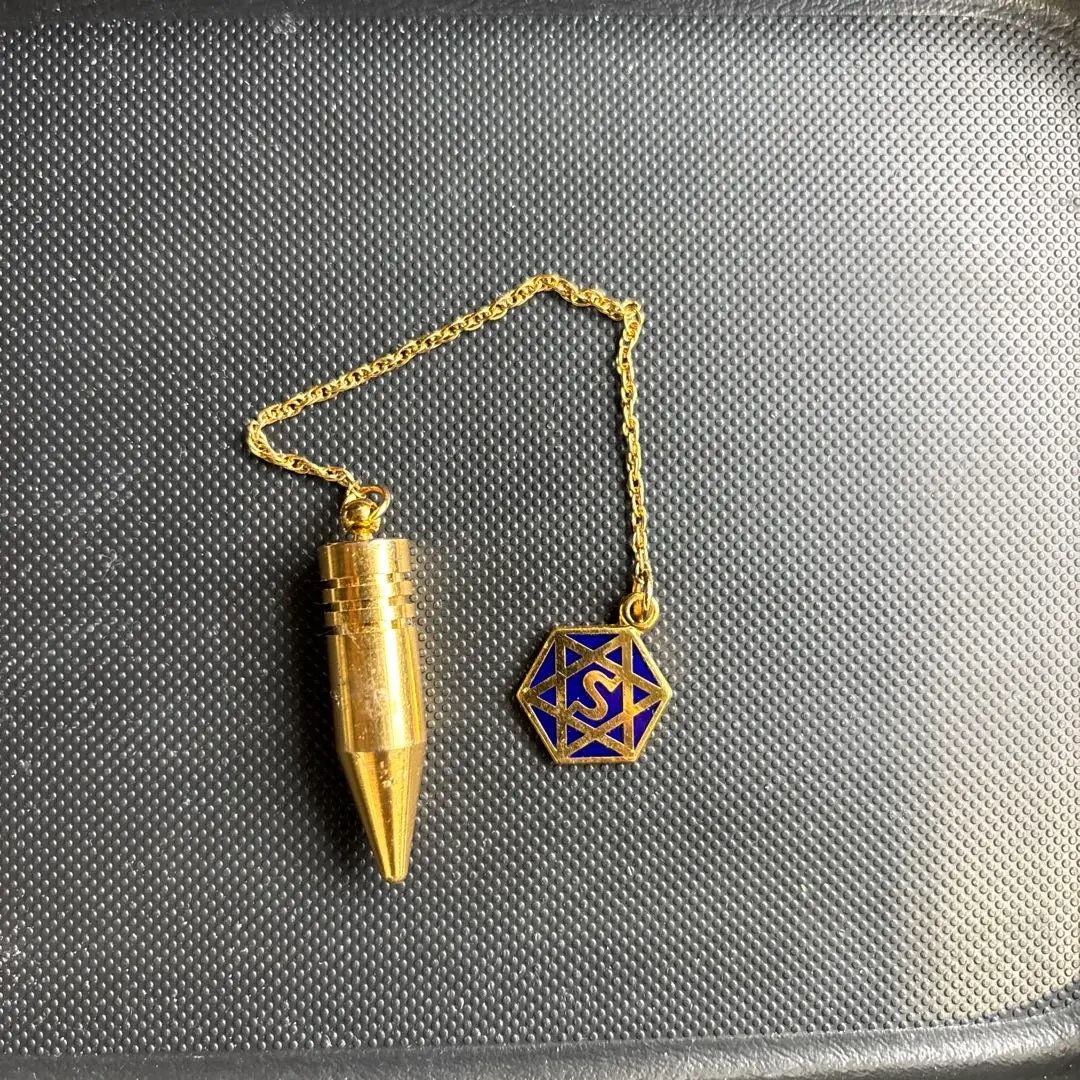 2026年最新】セリストン研究所の人気アイテム - メルカリ