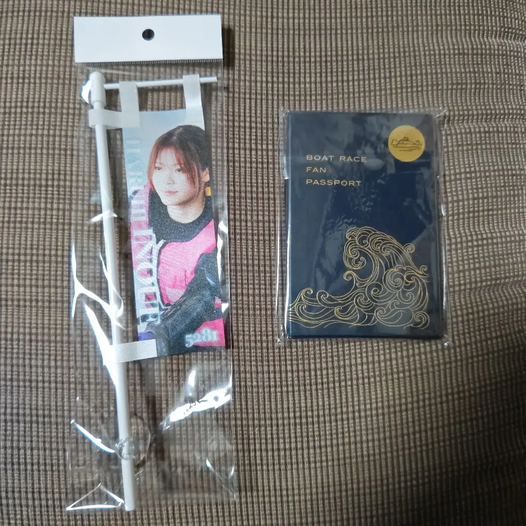 2026年最新】スピードクイーンメモリアルの人気アイテム - メルカリ