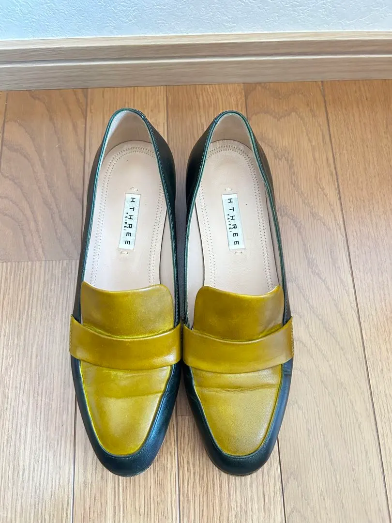 2026年最新】HTHREEの人気アイテム - メルカリ