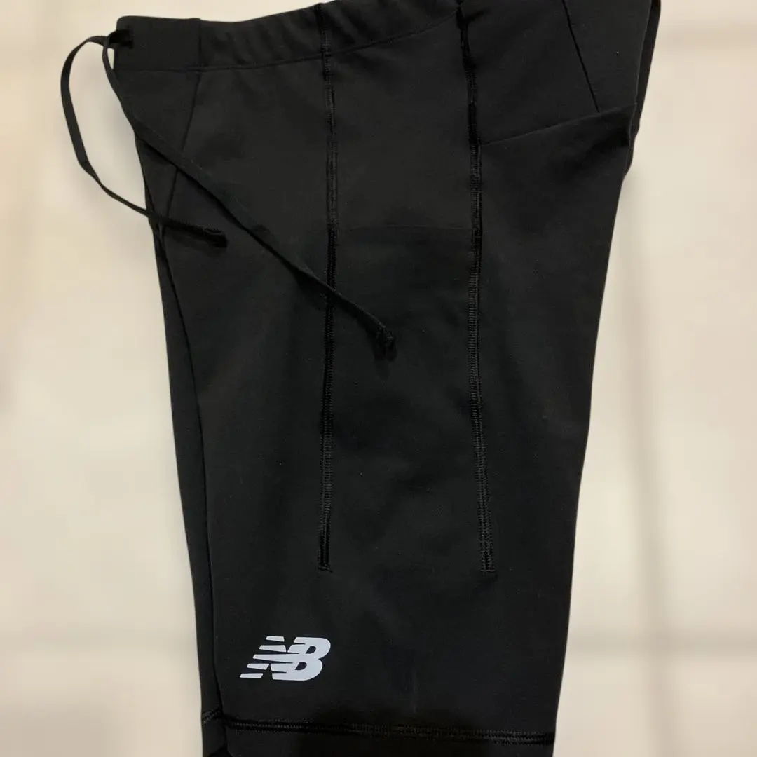 2026年最新】nike プロエリート エアロスイフトの人気アイテム - メルカリ