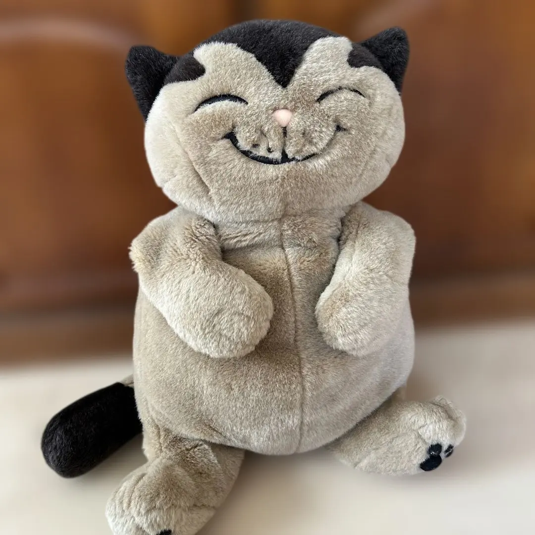 2026年最新】猫のヤーコプの人気アイテム - メルカリ