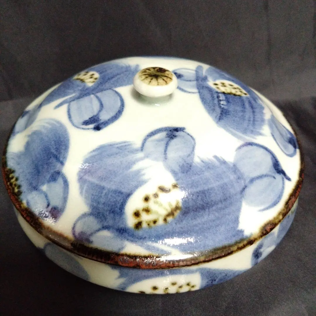 2026年最新】斉山窯 太田恵の人気アイテム - メルカリ