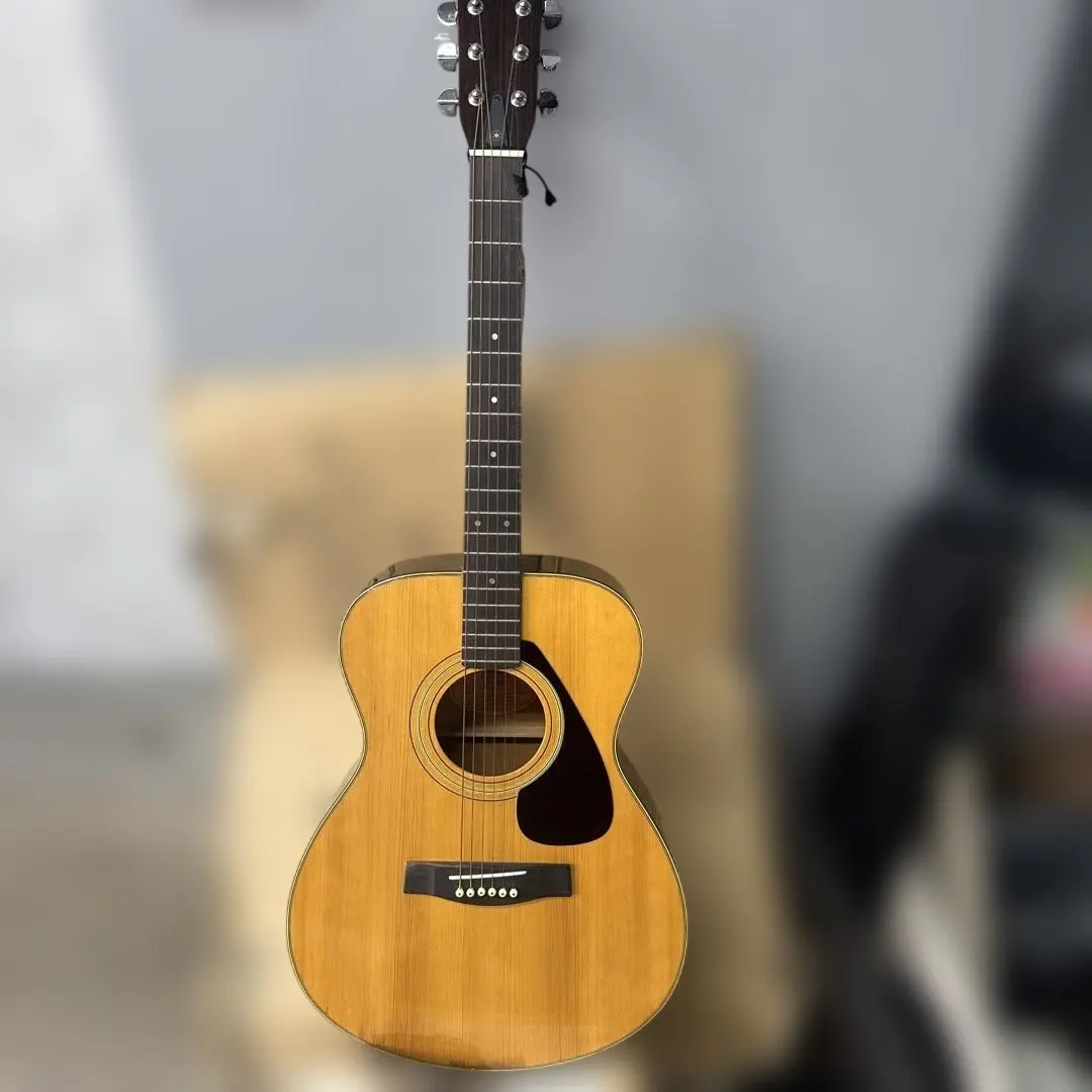 2026年最新】ヤマハ FG 122の人気アイテム - メルカリ