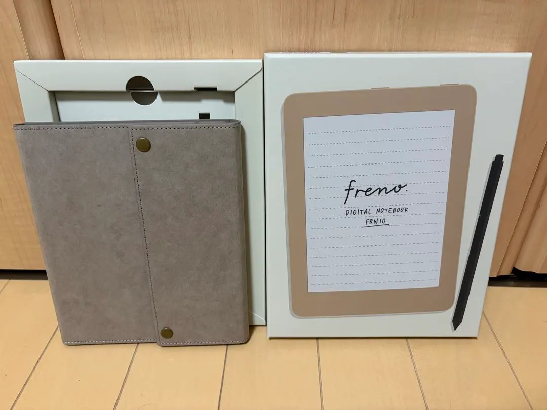 2026年最新】キングジム フリーノの人気アイテム - メルカリ