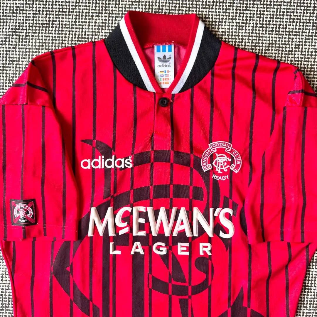 2026年最新】ファンブロンクホルストの人気アイテム - メルカリ