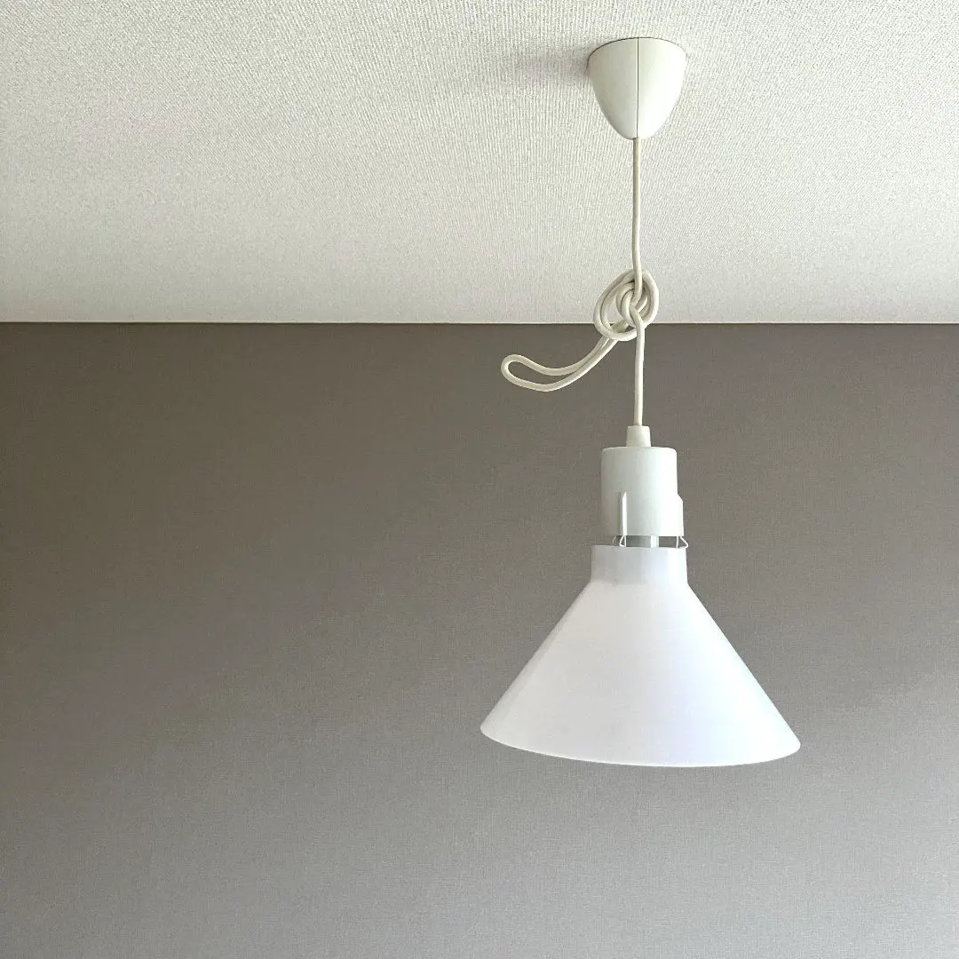 2026年最新】ルイスポールセン パークフースの人気アイテム - メルカリ