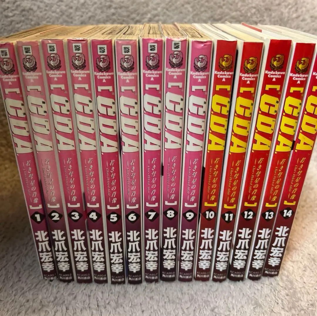 2026年最新】機動戦士ガンダムc.d.a.若き彗星の肖像 1の人気アイテム