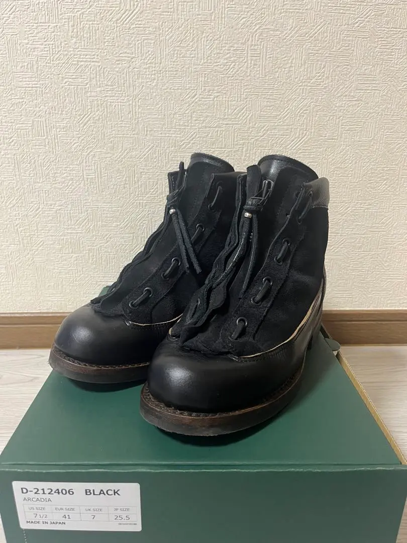 2026年最新】PABLO vinci アルカディアの人気アイテム - メルカリ