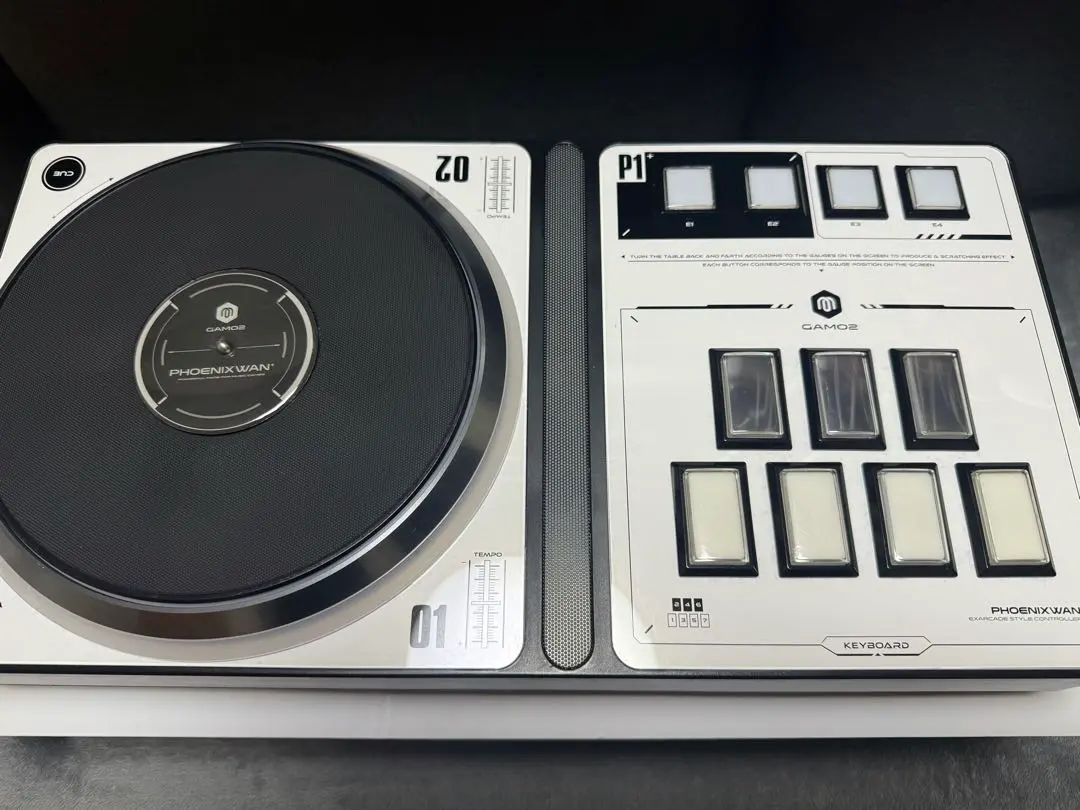 2026年最新】Phoenixwan lmtの人気アイテム - メルカリ