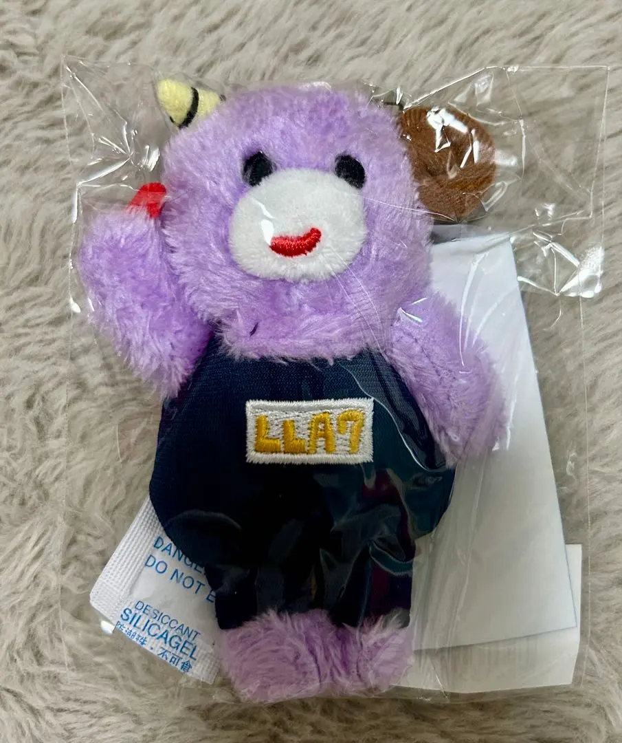 2026年最新】AIKO グッズ 瀬戸内の人気アイテム - メルカリ