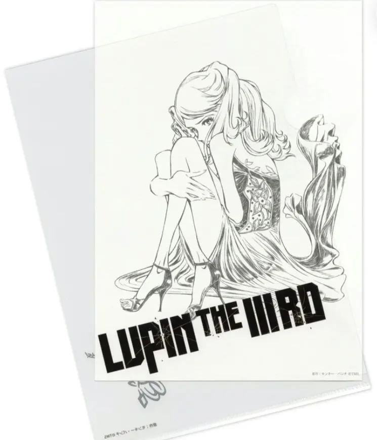 2026年最新】峰不二子の嘘の人気アイテム - メルカリ