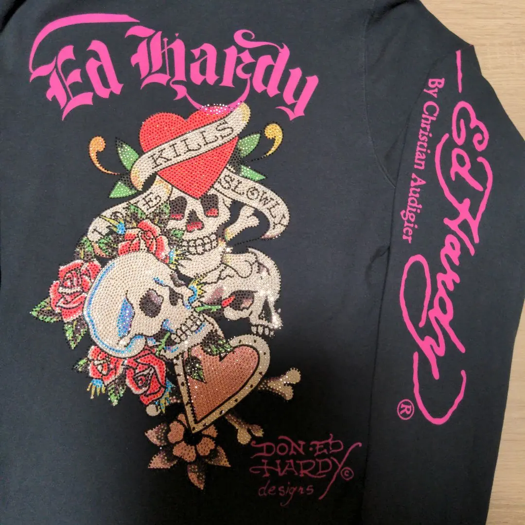 2026年最新】le lotus bleuの人気アイテム - メルカリ