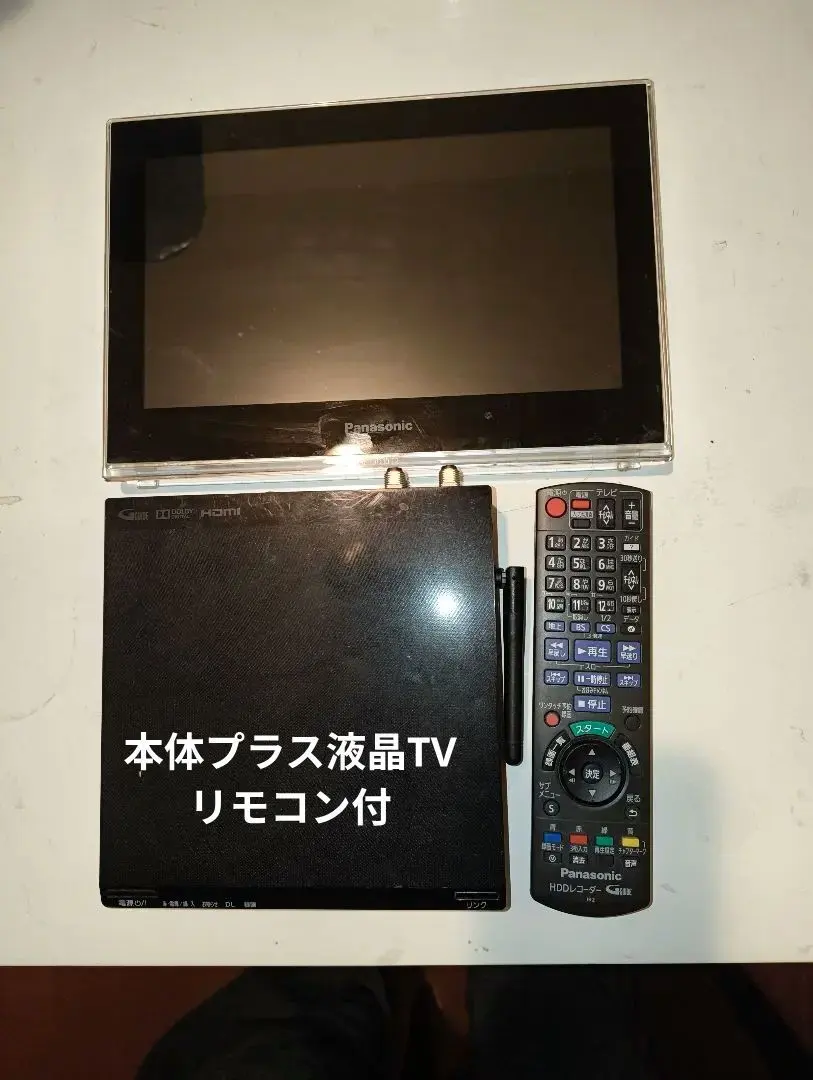 2026年最新】un-js120の人気アイテム - メルカリ