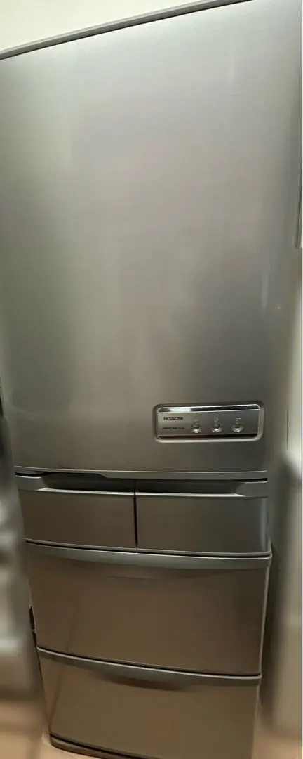 2026年最新】冷蔵庫 日立 r-s38jvの人気アイテム - メルカリ