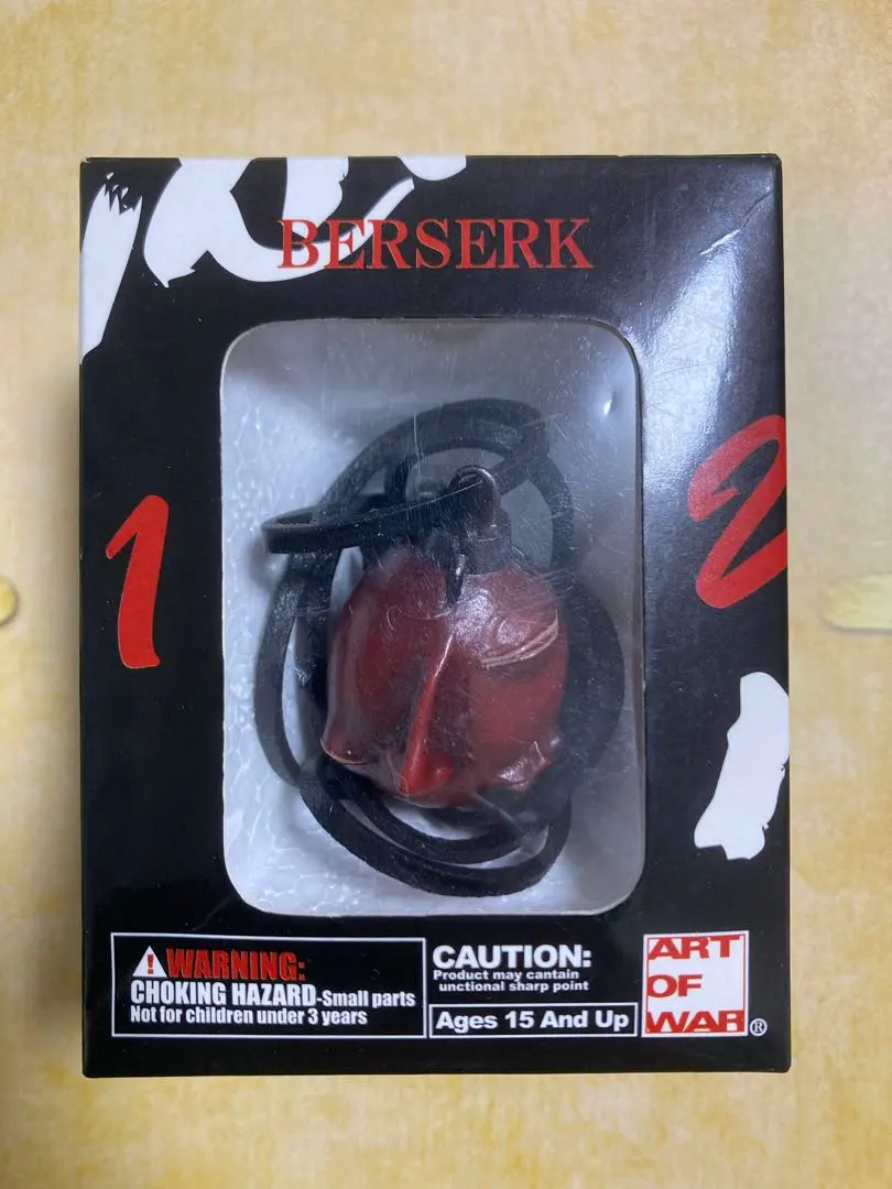 2026年最新】ART of war ベヘリットの人気アイテム - メルカリ