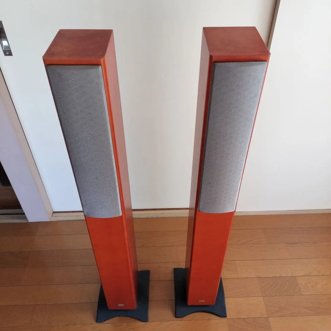 2026年最新】onkyo d-057の人気アイテム - メルカリ