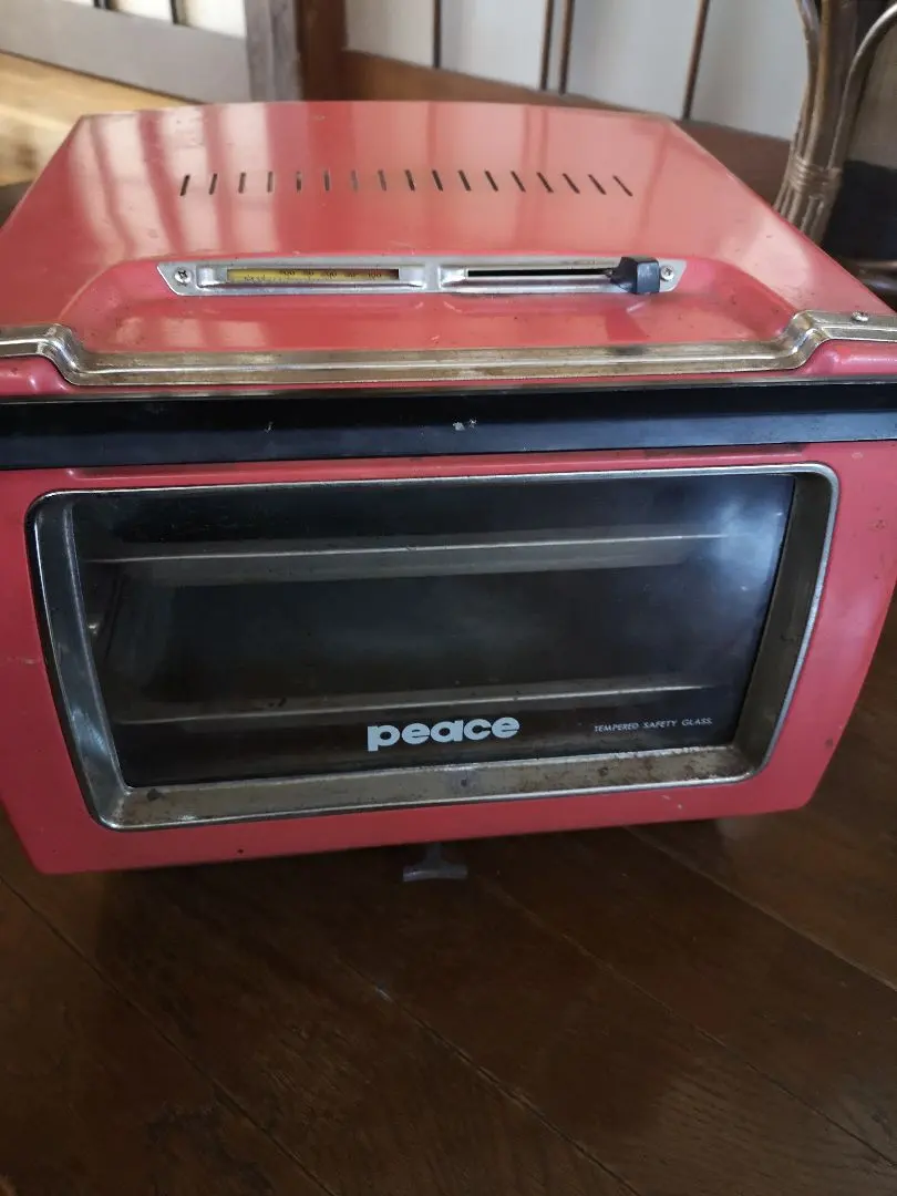 2026年最新】ピース天火オーブンの人気アイテム - メルカリ