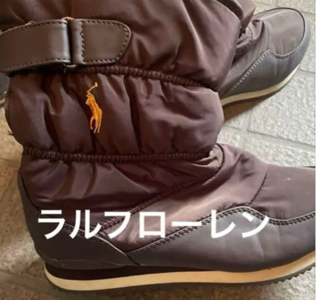 2026年最新】Ralph Lauren その他の人気アイテム - メルカリ