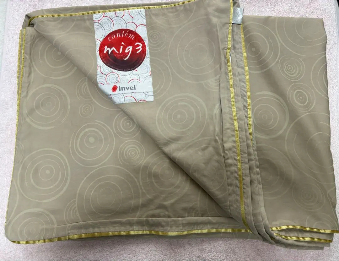 2026年最新】INVEL ブランケットの人気アイテム - メルカリ