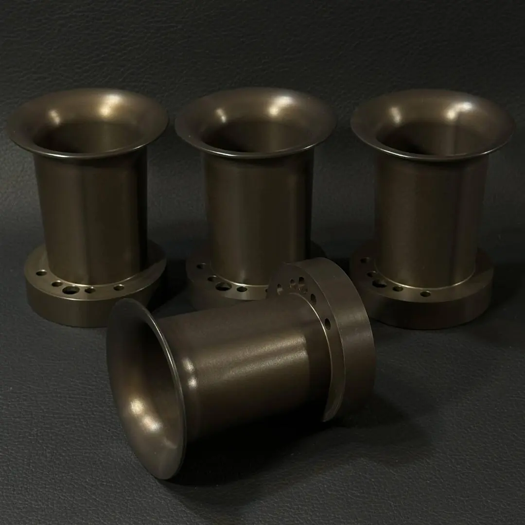 2026年最新】Z400FX ファンネルの人気アイテム - メルカリ