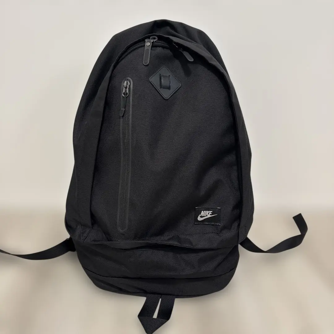 2026年最新】ナイキ シャイアンの人気アイテム - メルカリ