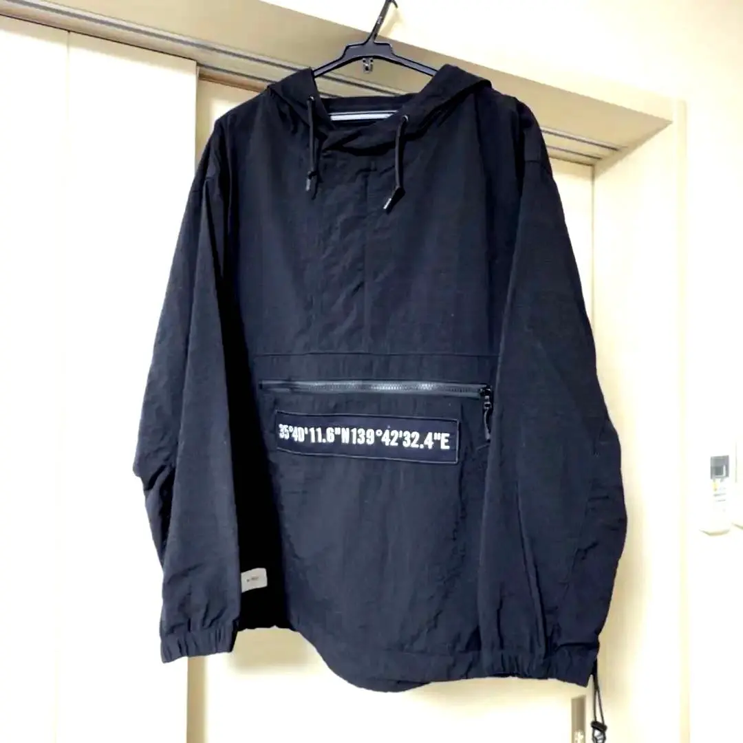 2026年最新】wtaps sbsの人気アイテム - メルカリ