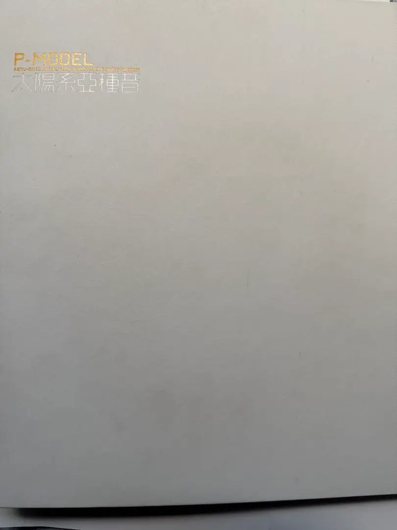 2026年最新】p-model scubaの人気アイテム - メルカリ