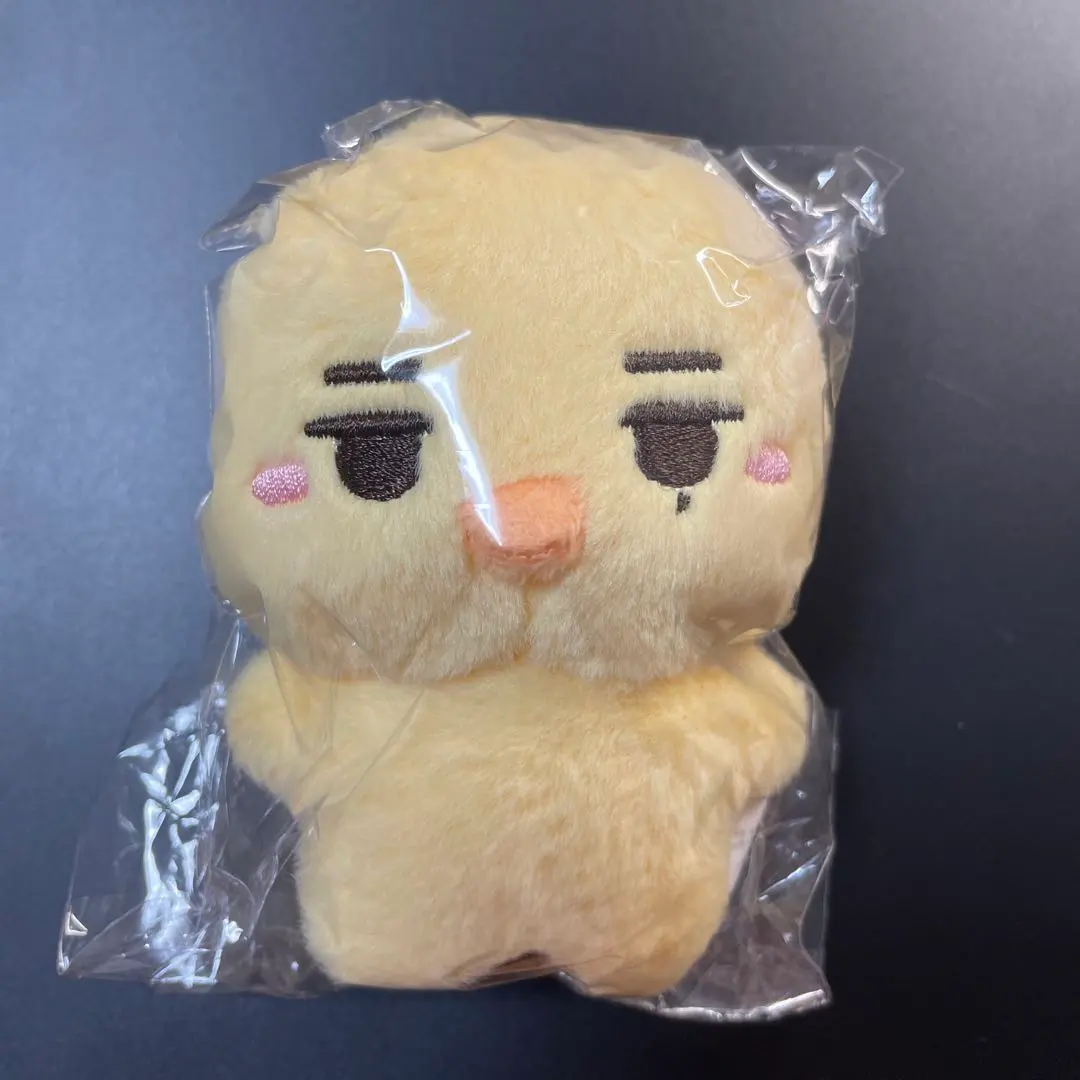 2026年最新】enhypenニキ オリムラの人気アイテム - メルカリ