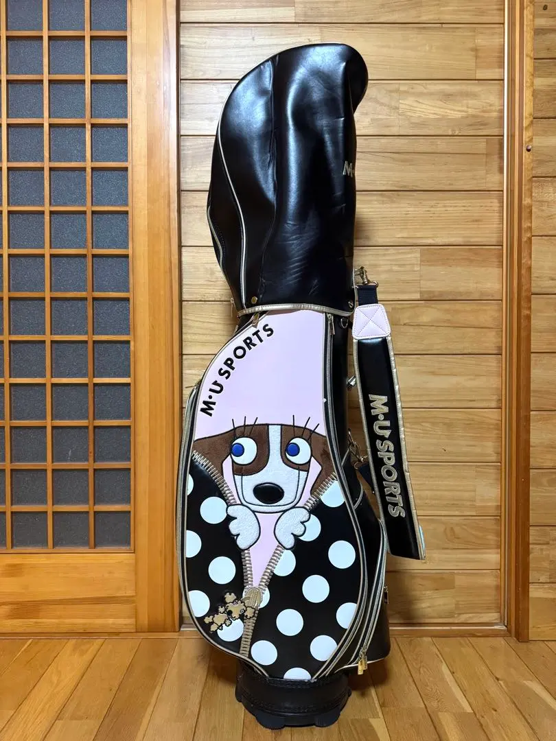 2026年最新】ミエコウエサコ ボストンバッグの人気アイテム - メルカリ