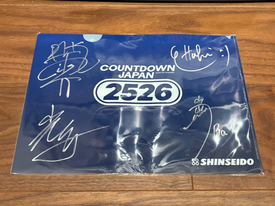 2026年最新】ポルカドットスティングレイ サインの人気アイテム - メルカリ