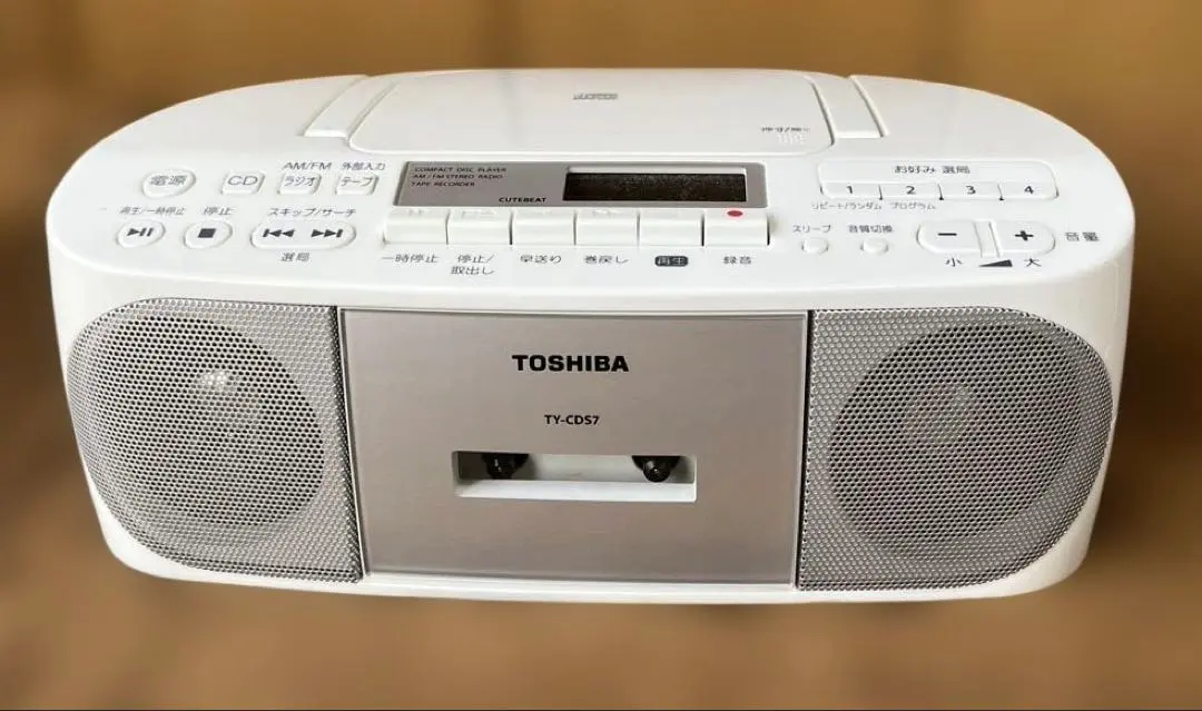 2026年最新】ty-cds7の人気アイテム - メルカリ