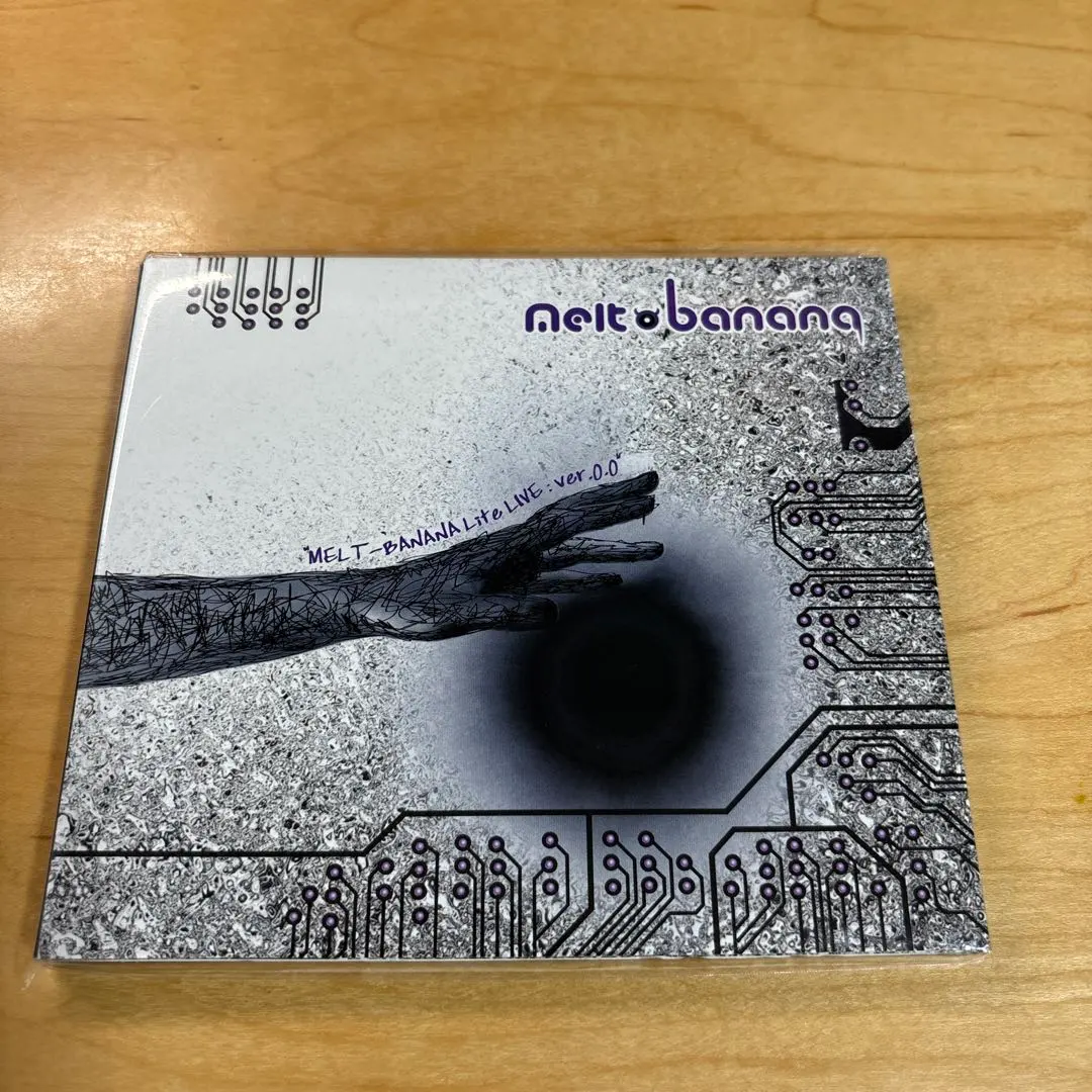 2026年最新】メルトバナナの人気アイテム - メルカリ