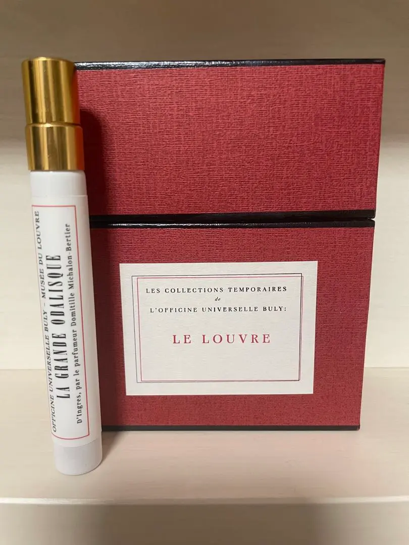 2026年最新】グランドオダリスクの人気アイテム - メルカリ