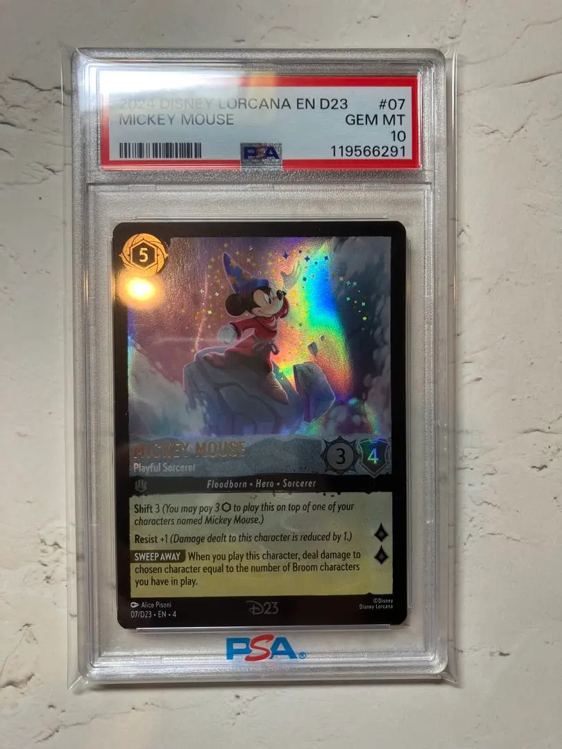 2026年最新】ロルカナ d23の人気アイテム - メルカリ