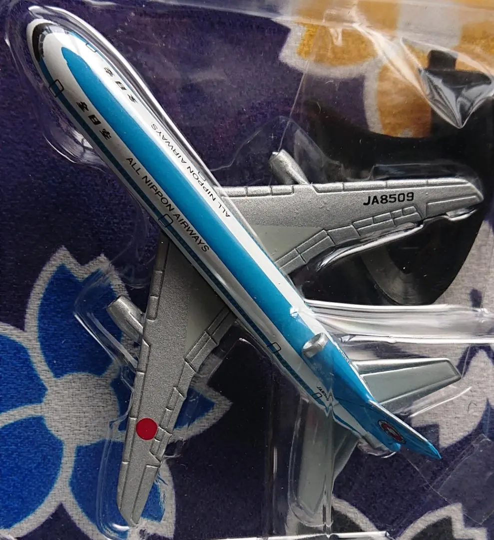2026年最新】L-1011トライスターANAの人気アイテム - メルカリ