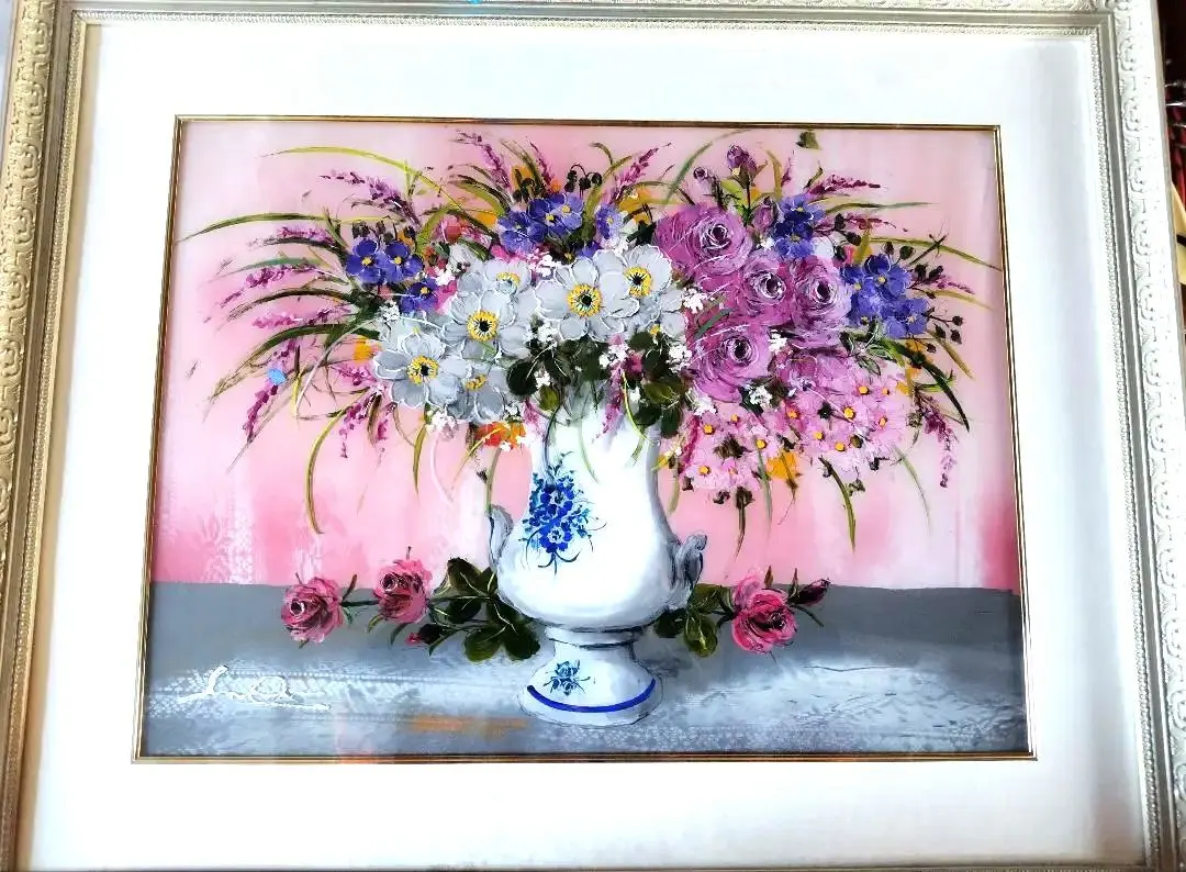 2026年最新】大野剛正の人気アイテム - メルカリ