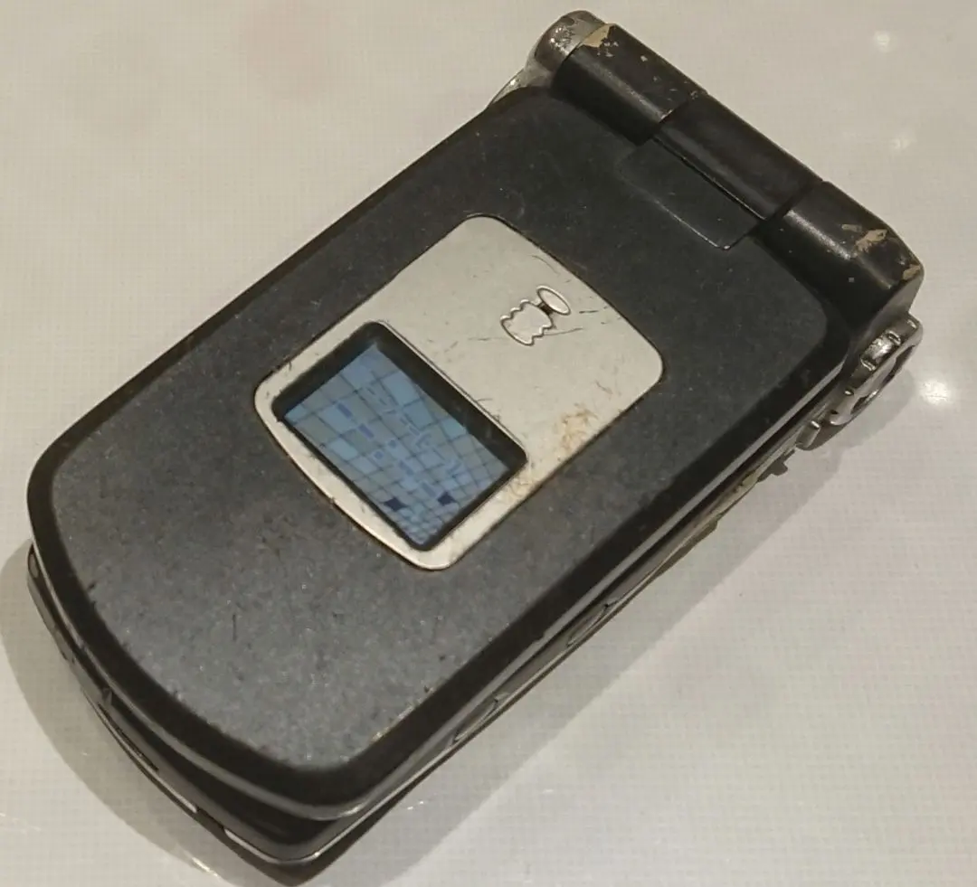 2026年最新】p900 docomoの人気アイテム - メルカリ