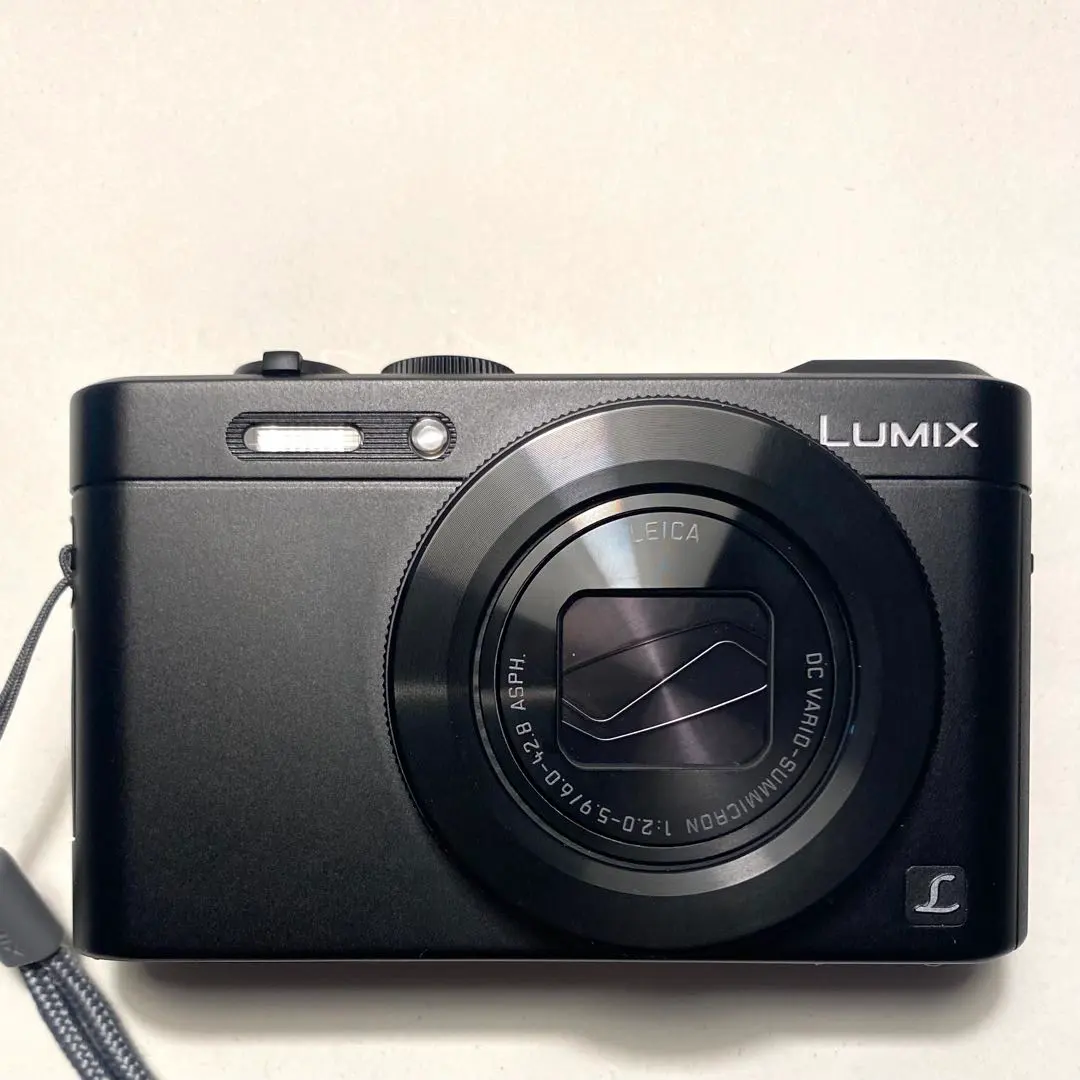2026年最新】dmc lf1の人気アイテム - メルカリ