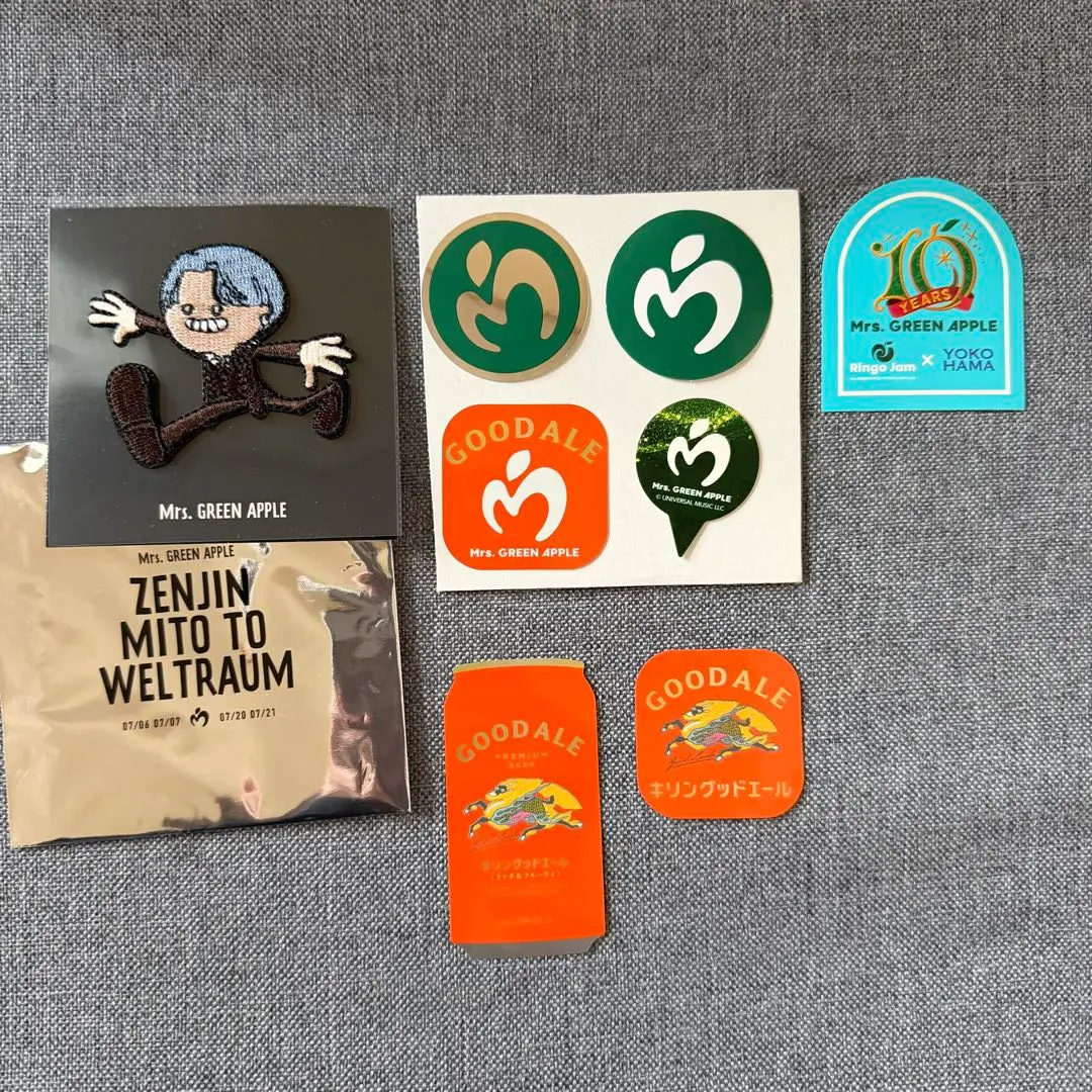 m69152857640_1.jpg?1771642027