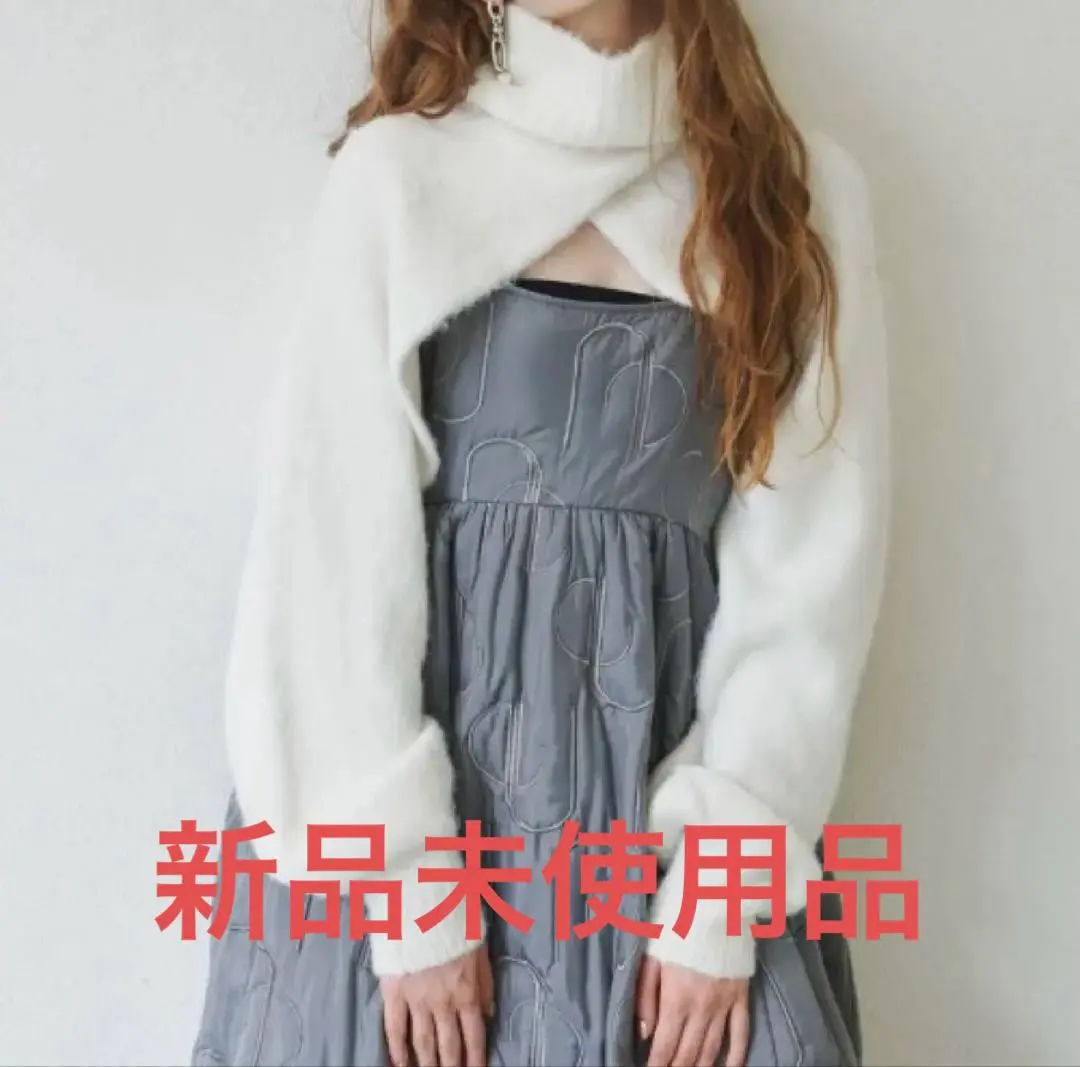 2026年最新】la belle etude アームウォーマーの人気アイテム - メルカリ