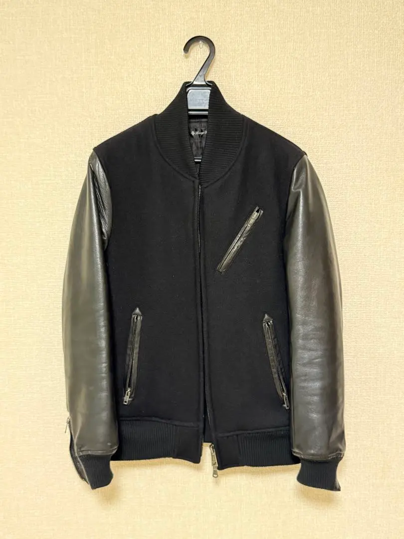 2026年最新】ラウンジリザード スタジャンの人気アイテム - メルカリ