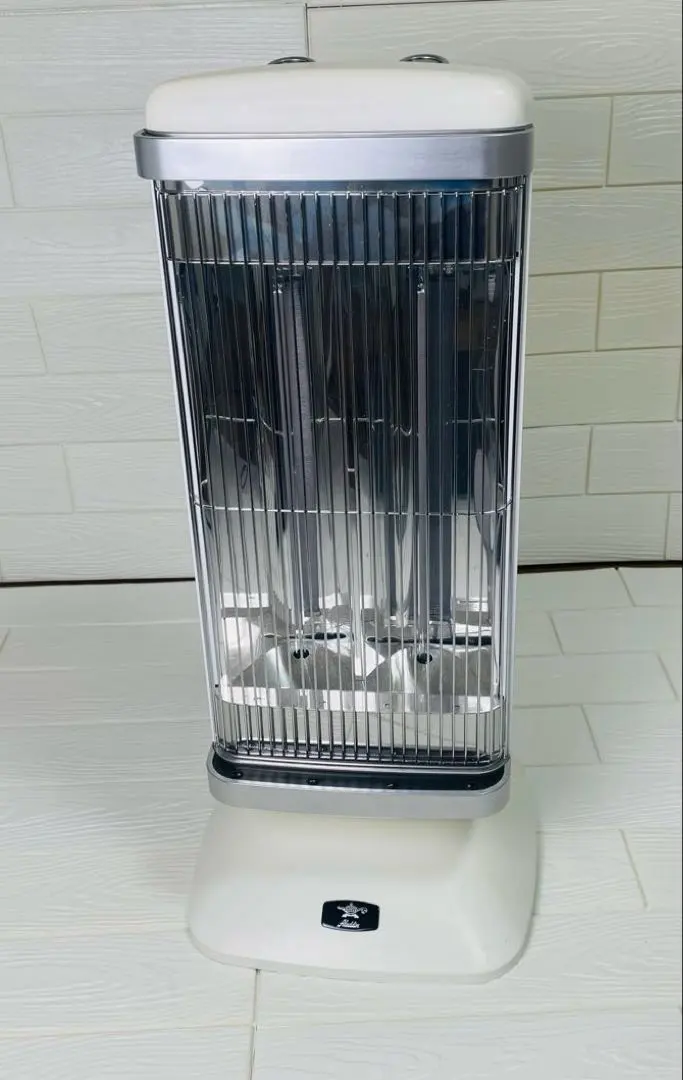 2026年最新】aeh-2g10ajの人気アイテム - メルカリ