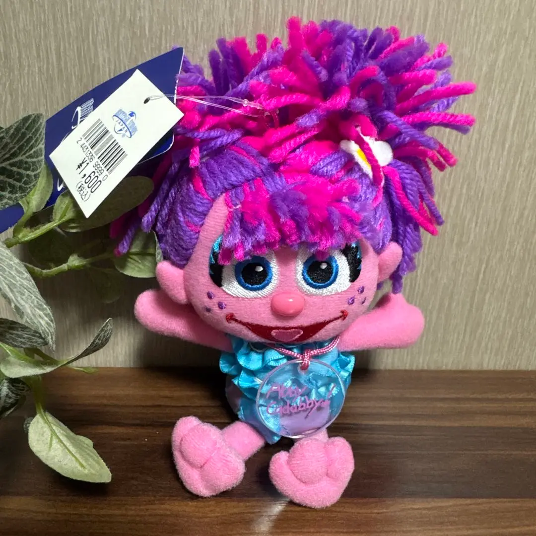 m69192330914_1.jpg?1759157378