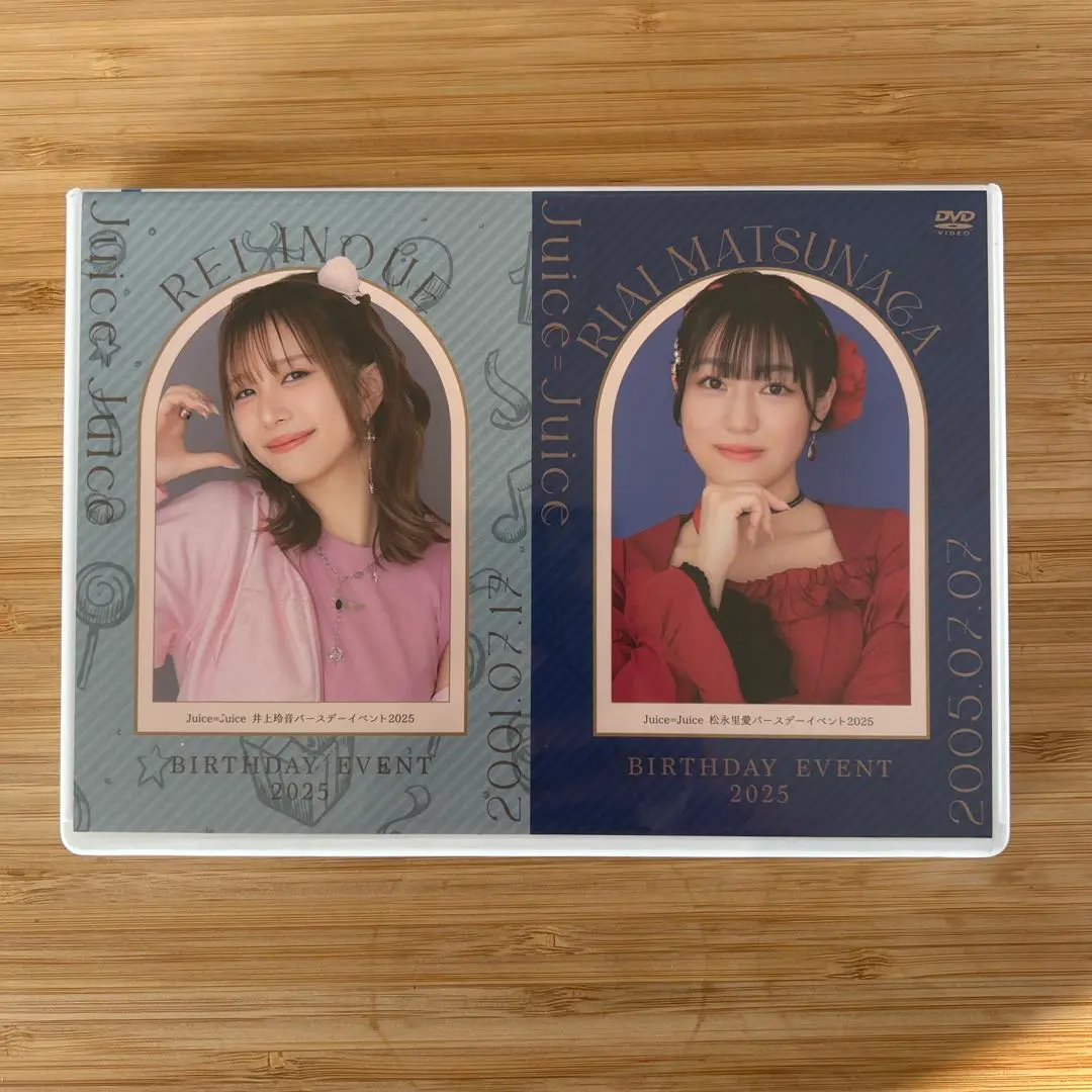 2026年最新】井上玲音バースデーの人気アイテム - メルカリ