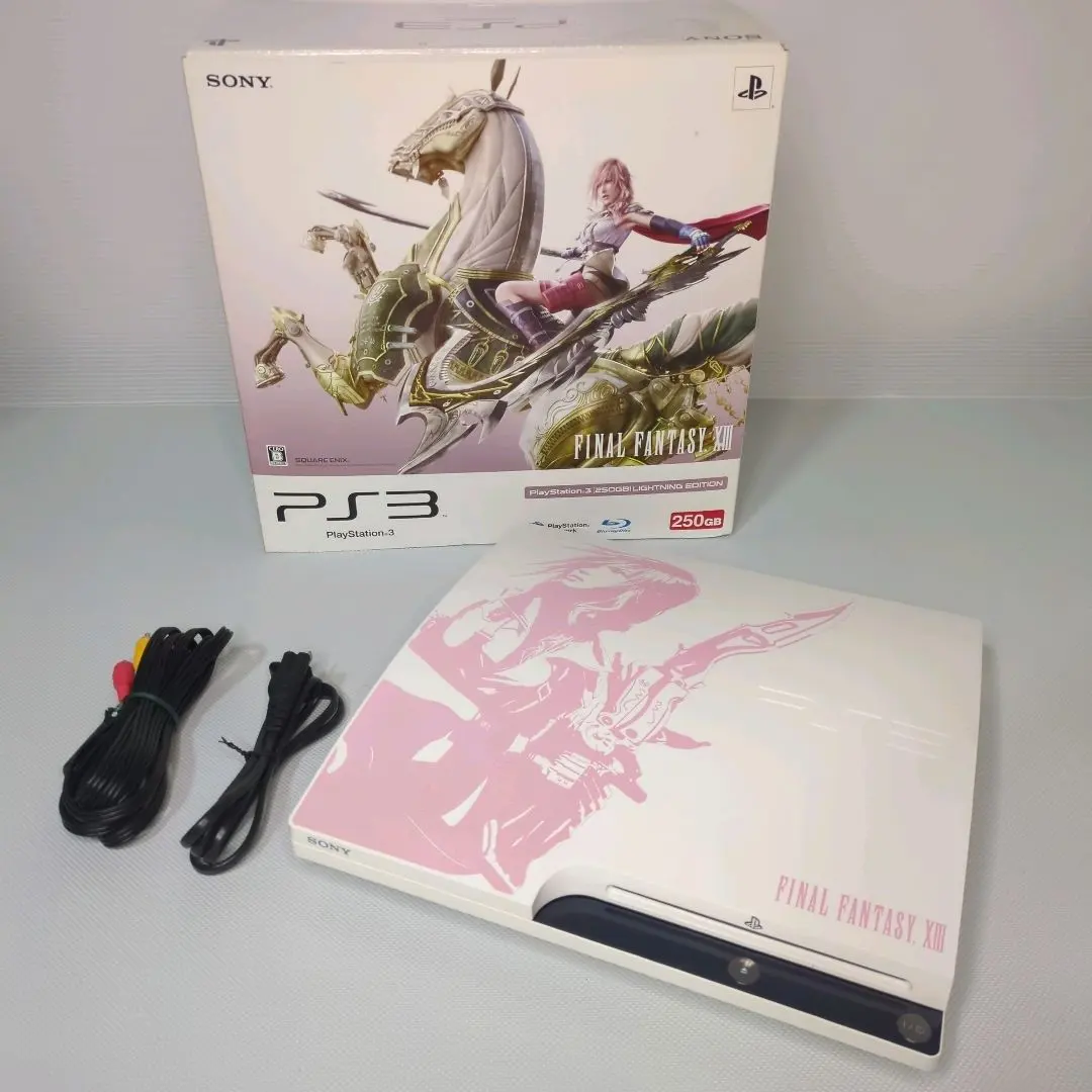 2026年最新】CECH 2000 B FFの人気アイテム - メルカリ