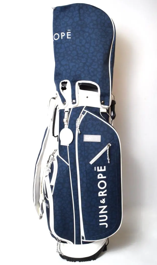 m69236378087_1.jpg?1765892836