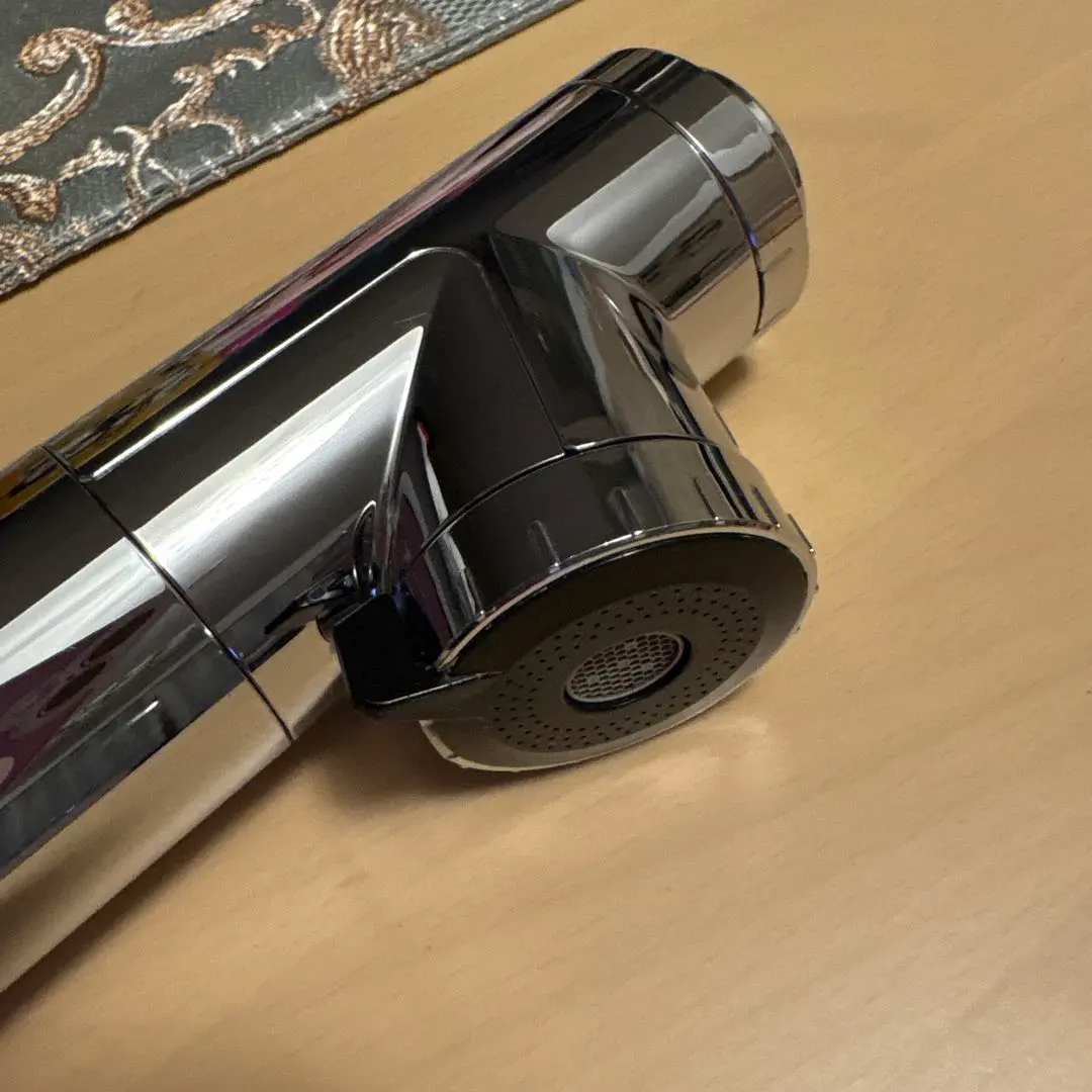 2026年最新】JH090BFMの人気アイテム - メルカリ