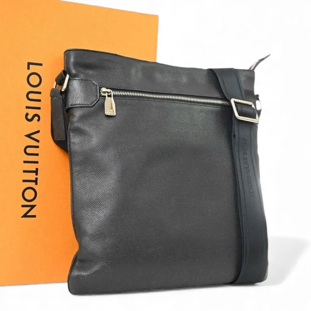 2026年最新】ヴィトン サシャの人気アイテム - メルカリ