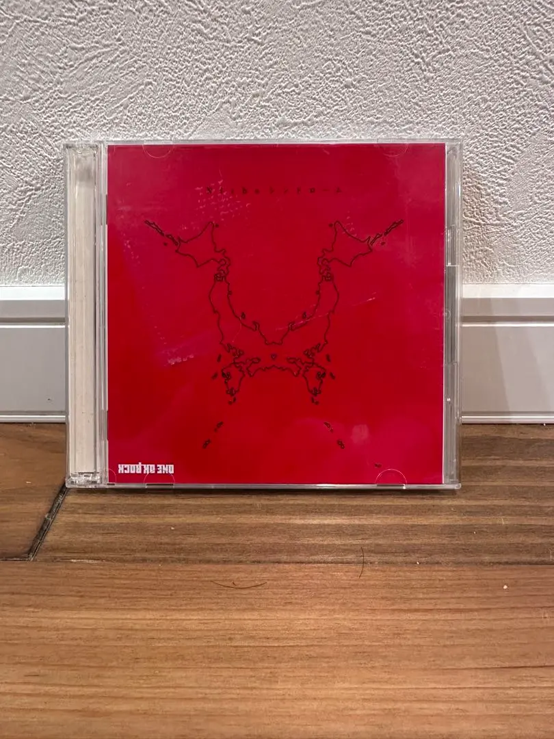 2026年最新】Nicheシンドローム 初回限定盤の人気アイテム - メルカリ